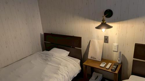 Hyuga House | ゲストハウスHINATA