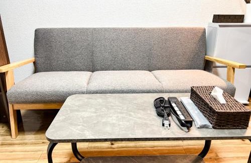 Chuo-ku Apartment | サンシティ大濠公園