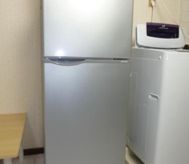 Minami-ku Apartment | ザミッキーカールトン井尻102