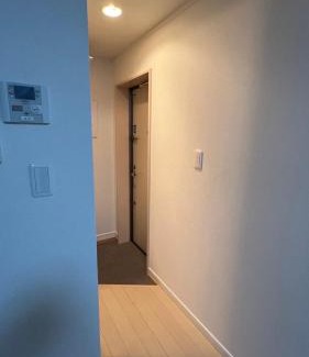 Tateishi Apartment | シエルコート サンシャイン