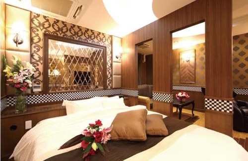 Kitakyushu Hotel | シーライフリゾートホテル