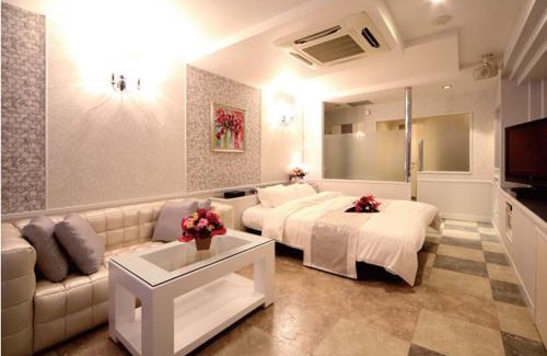 Kitakyushu Hotel | シーライフリゾートホテル