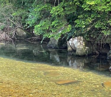 Toyo House | シーラニ白浜荘