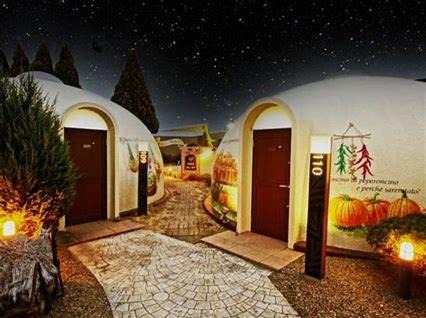 Isesaki Hotel | スパホテル ティーズリゾート伊勢崎