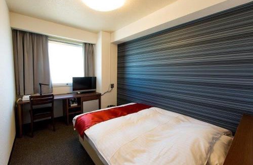 Anan Hotel | スマイルホテル阿南