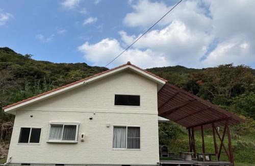 Shimonoseki House | ゼロベース下関室津