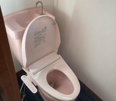 Kujukuri Other | テントスペースーテント持参