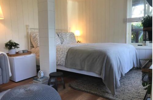 Dajia District House | ハルク9番