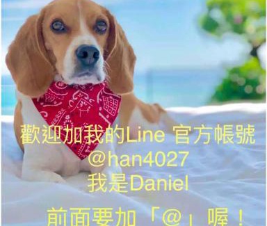 Dajia District House | ハルク9番