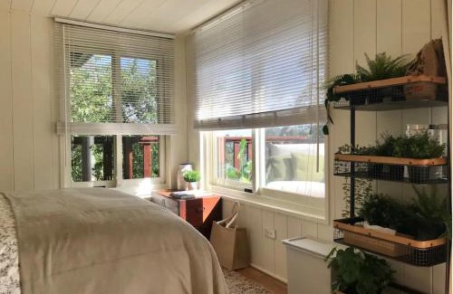 Dajia District House | ハルク9番