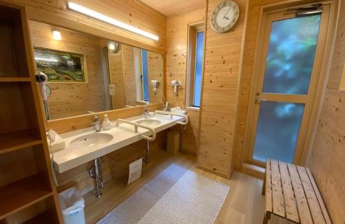 Nabegayato Hotel | ビジネスイン拝島