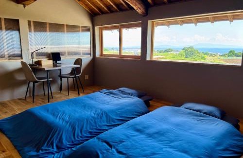 Shimabara House | ブラボーワールド