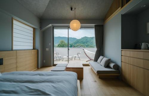 Asuka Hotel | ブランシエラ石舞台テラス Branchera Ishibutai Terrace
