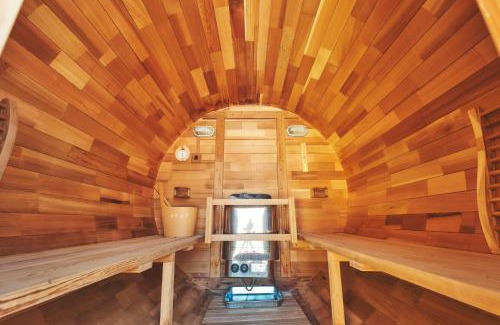 Yamanakako House | プライベートリゾート富士