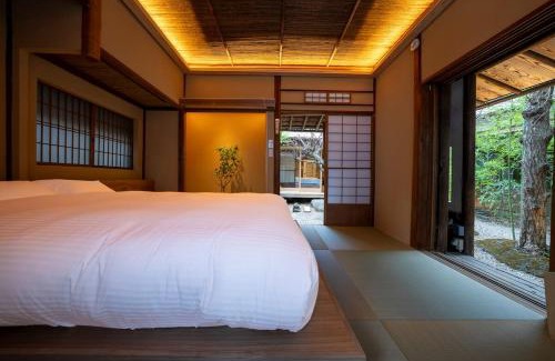 Atami Villa | プライベートリゾート竹泉