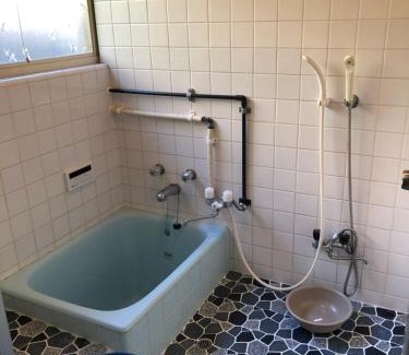 Kochi House | ペットと泊れる一軒家三井家みついんく平家の母屋一棟貸切