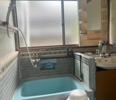 Miyazaki Ski Chalet | ペット同伴の宮崎古民家ひなたぼっこ1棟貸 旬の野菜果物 地鶏卵 提供 BBq可能