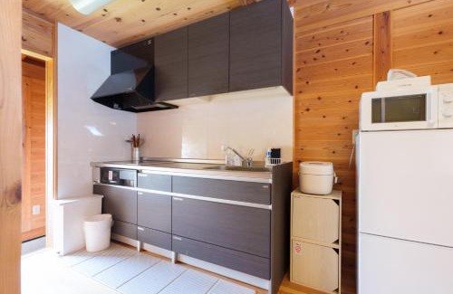 Shiga Prefecture House | ホタル屋