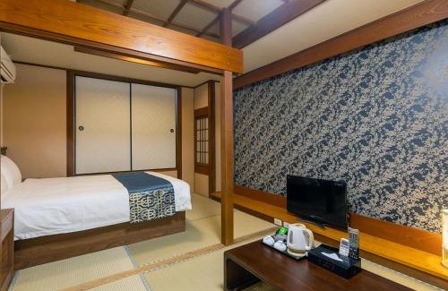 Nagayo Hotel | ホテルオアシスガーデン