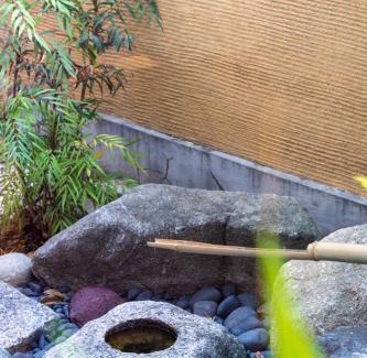Takagi-mura Hotel | ホテル 陽明館