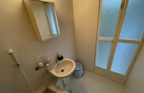 Kyobashi Apartment | マルチステイ大阪京橋