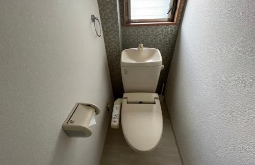 Kyobashi Apartment | マルチステイ大阪京橋