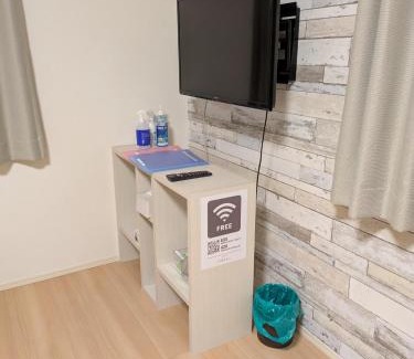 Izumisano Apartment | メゾネットHIRAKU