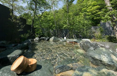 Hakone Hotel | ライムリゾート箱根