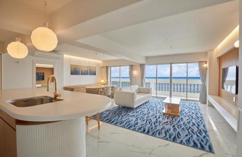 Namihira Hotel | ラソール シー リゾート