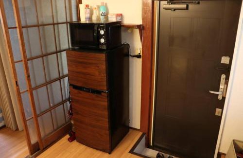Urayasu Apartment | リテックス浦安