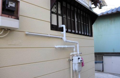 Urayasu Apartment | リテックス浦安