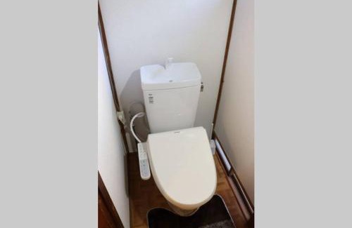 Urayasu Apartment | リテックス浦安