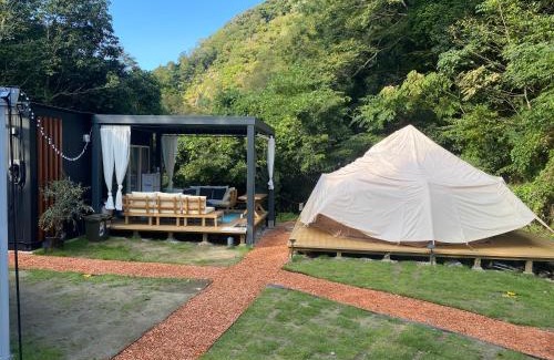 Futtsu Other | リバーサイドロッジ