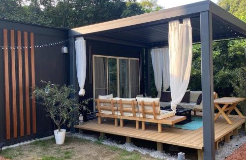 Futtsu Other | リバーサイドロッジ