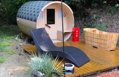 Futtsu Other | リバーサイドロッジ