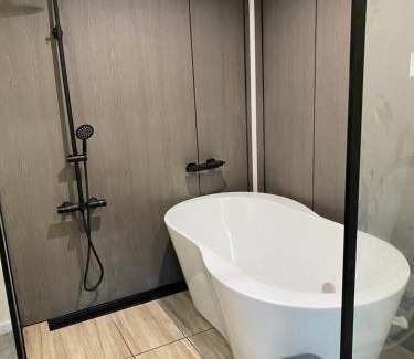 Futtsu Other | リバーサイドロッジ