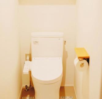 Kita Apartment | レインボーコート青谷