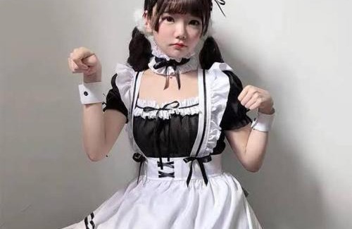 Maiko House | ロッヂとんや