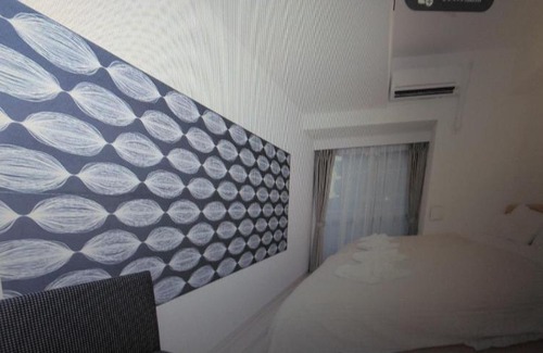 Ota Apartment | ヴォーガコルテ千鳥町