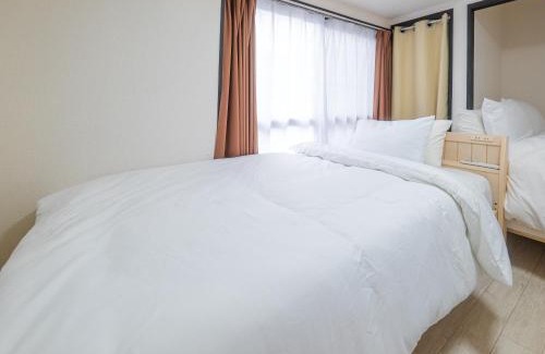 Nagasaki House | 一棟貸しの宿いとんちゅ