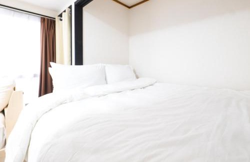 Nagasaki House | 一棟貸しの宿いとんちゅ