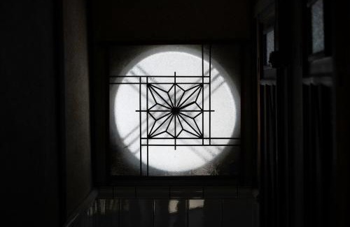 Osakikamijima Apartment | 一棟貸し宿 松本邸