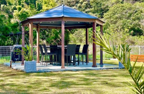 Kisami House | 一棟貸別荘! Ohama Beach House & BBQ! 大浜海水浴場まで徒歩10分! Pets welcome!