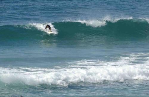 Kisami House | 一棟貸別荘! Ohama Beach House & BBQ! 大浜海水浴場まで徒歩10分! Pets welcome!