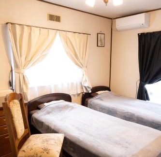 Suwa Apartment | 一組貸切宿 岡村 弐番館 limited to 1group per day 一棟まるまる貸切