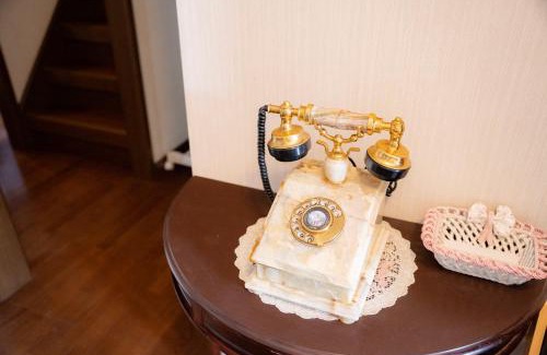 Suwa Apartment | 一組貸切宿 岡村 弐番館 limited to 1group per day 一棟まるまる貸切