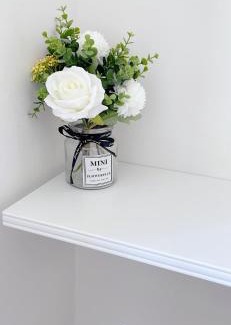 Sinsing District House | 三弄旅宿3rd Alley Inn