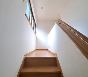 Yokosuka House | 三浦半島観光