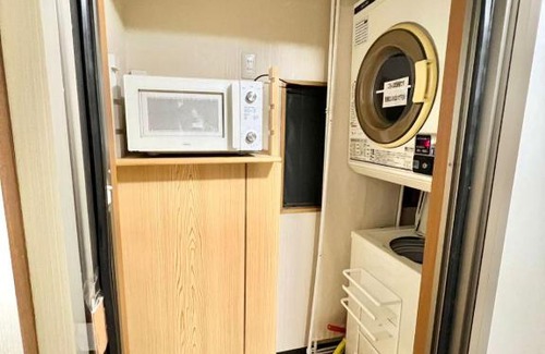 Ueno Apartment | 上野日式民宿
