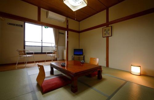 Haragama Hotel | 亀屋旅館